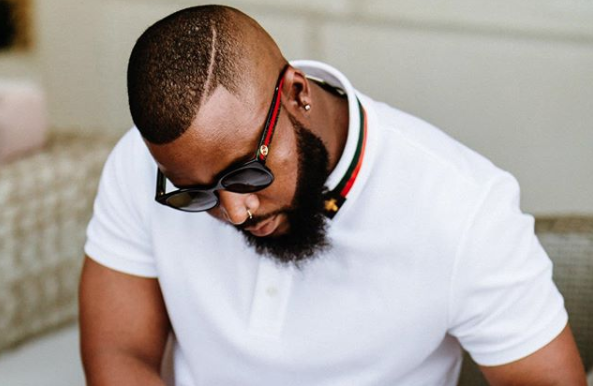 cass_uFFNAol cass_uFFNAol cassper nyovest Watch Cassper Nyovest’s New ‘Gets Getsa 2.0’ Music Video cass uFFNAol