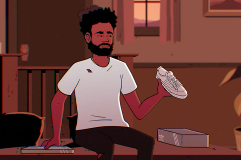 donald-glover-adidas-00-480x320 donald-glover-adidas-00-480x320 adidas New adidas x Donald Glover Collaboration Announced donald glover adidas 00 480x320
