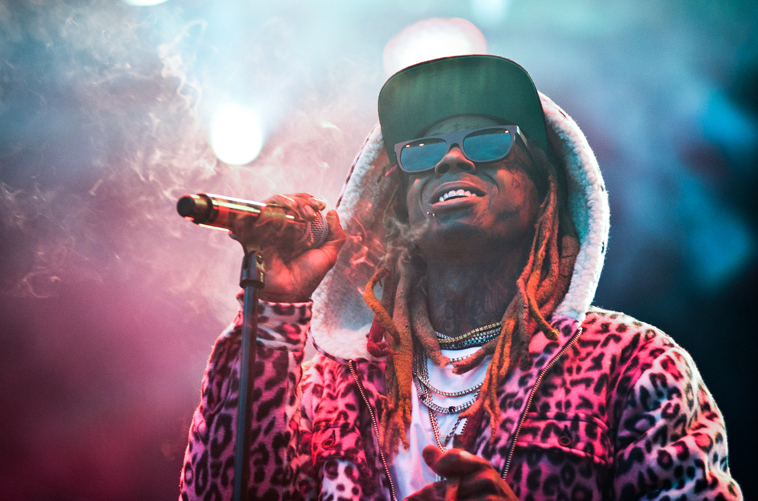 lil-wayne-sept-2018-live-billboard-1548 lil-wayne-sept-2018-live-billboard-1548 lil wayne Lil Wayne Has Become The Sole Owner Of Young Money lil wayne sept 2018 live billboard 1548