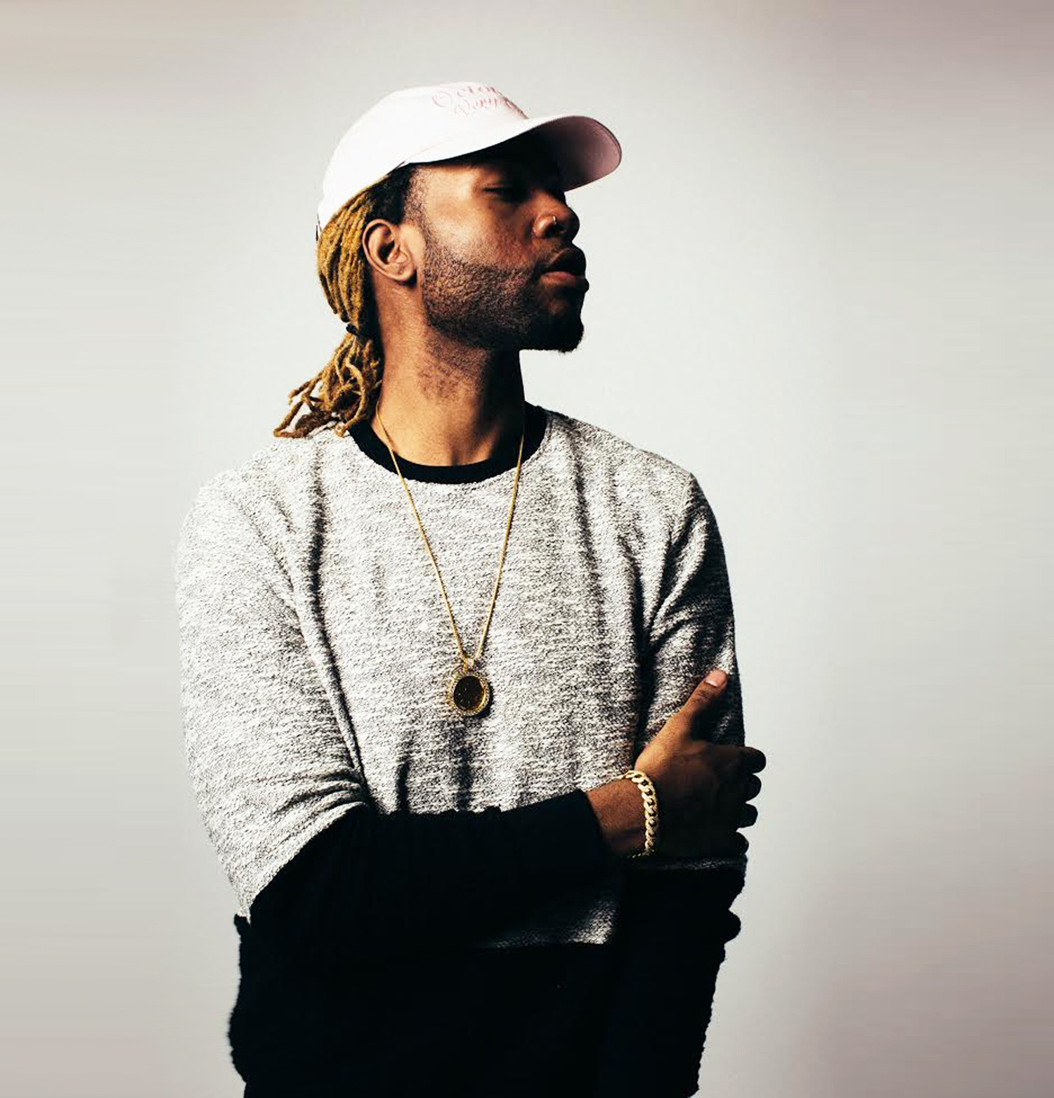 New PARTYNEXTDOOR x Rihanna Collab Joint Teased [Listen] | HYPE Magazine