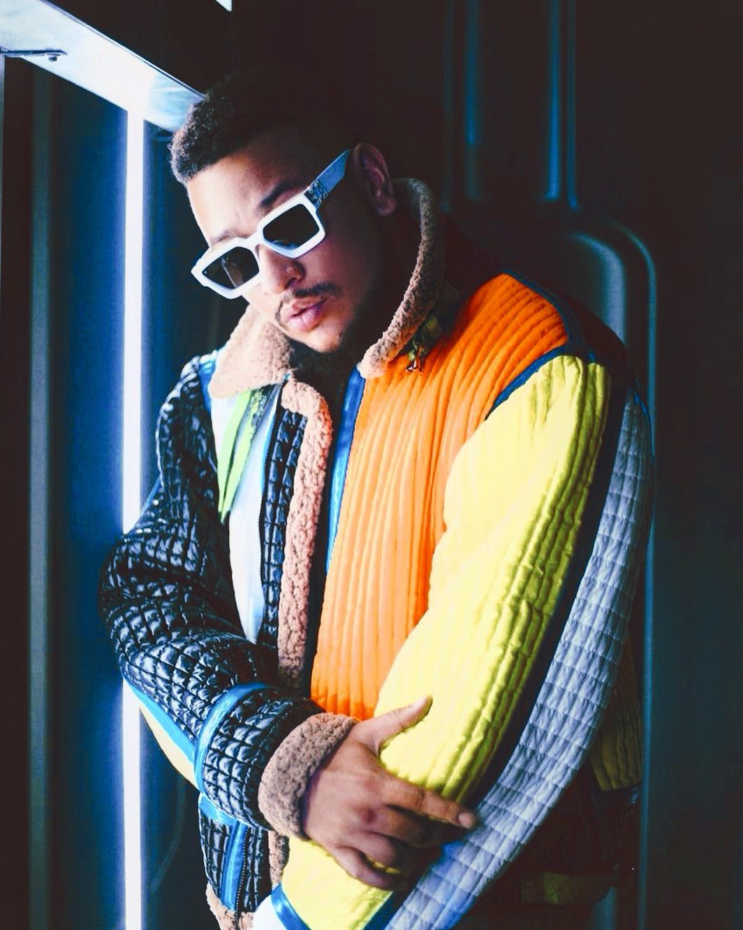 New AKA x Riky Rick x DJ Tira Song Teased [Listen] | HYPE Magazine