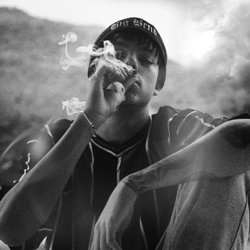 J Molley Teases New Banger [Listen] | HYPE Magazine