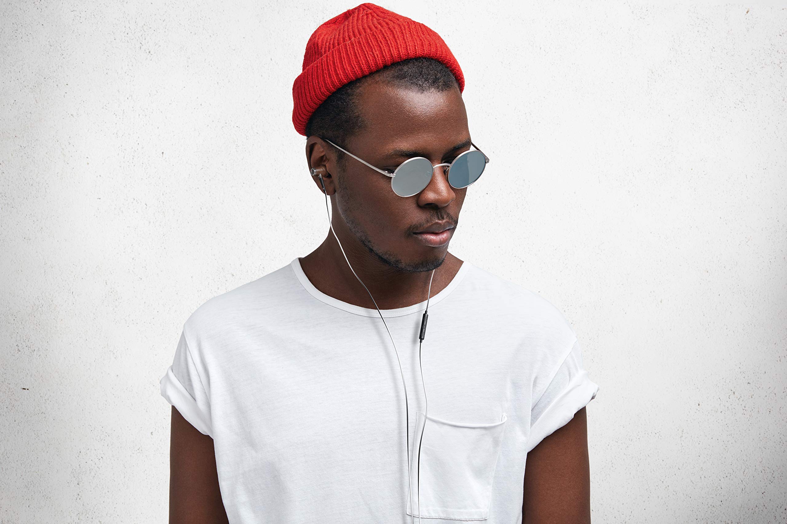 When To Keep Your Cool In High School | HYPE Magazine