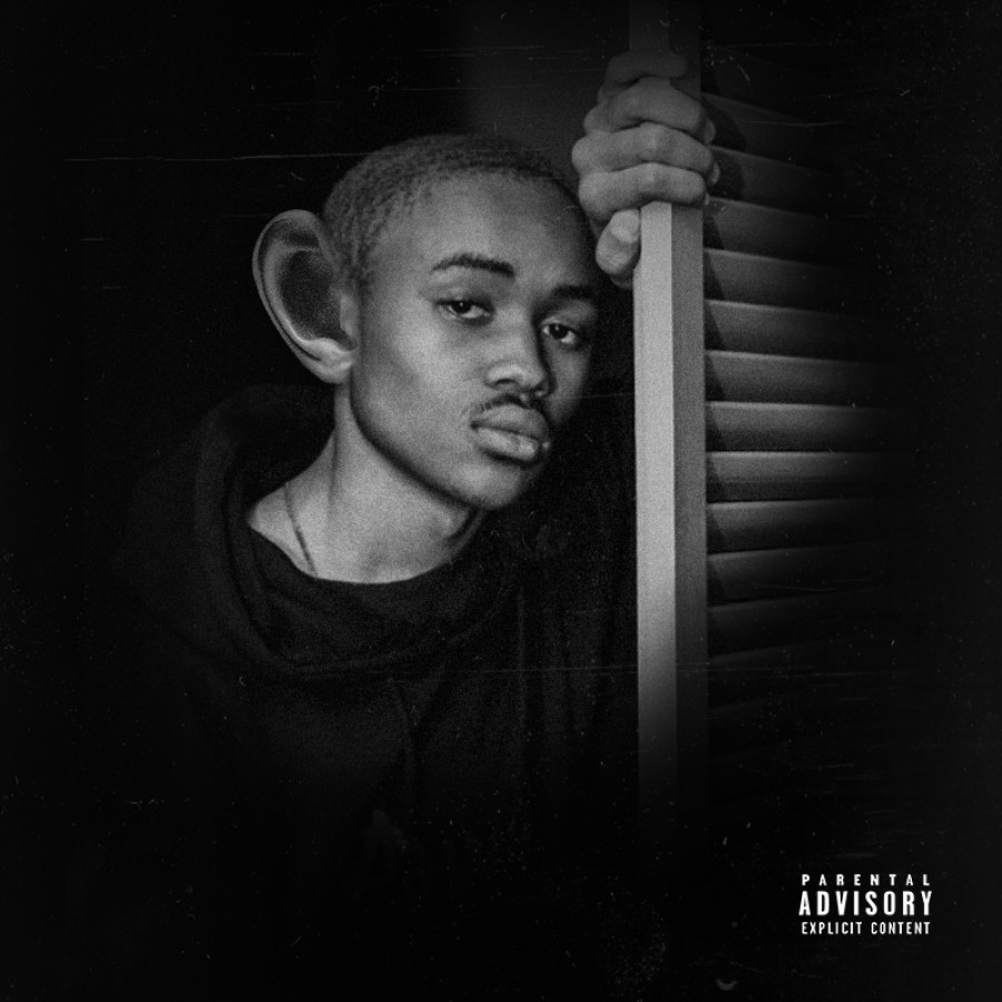 J Molley Punches Back At The Big Hash With 'PaulBearer' [Listen] | HYPE ...