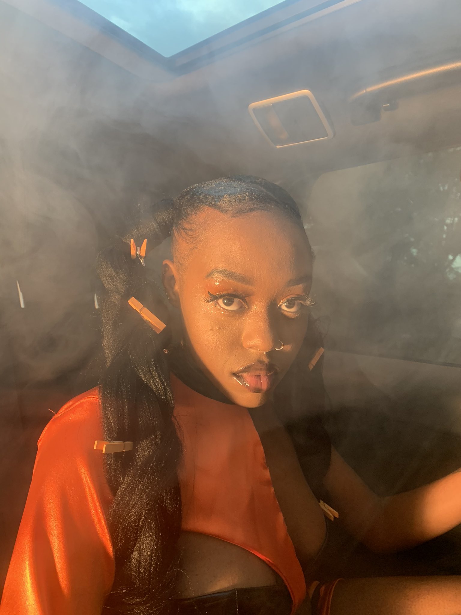 Watch Benzo's New 'Kumkanikazi' Music Video | HYPE Magazine