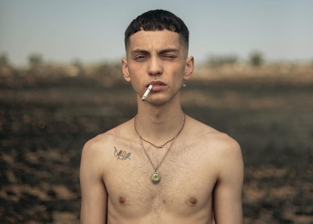 New Mars Baby 'More Summer' Song/Visuals Drop Tomorrow [Watch] | HYPE ...
