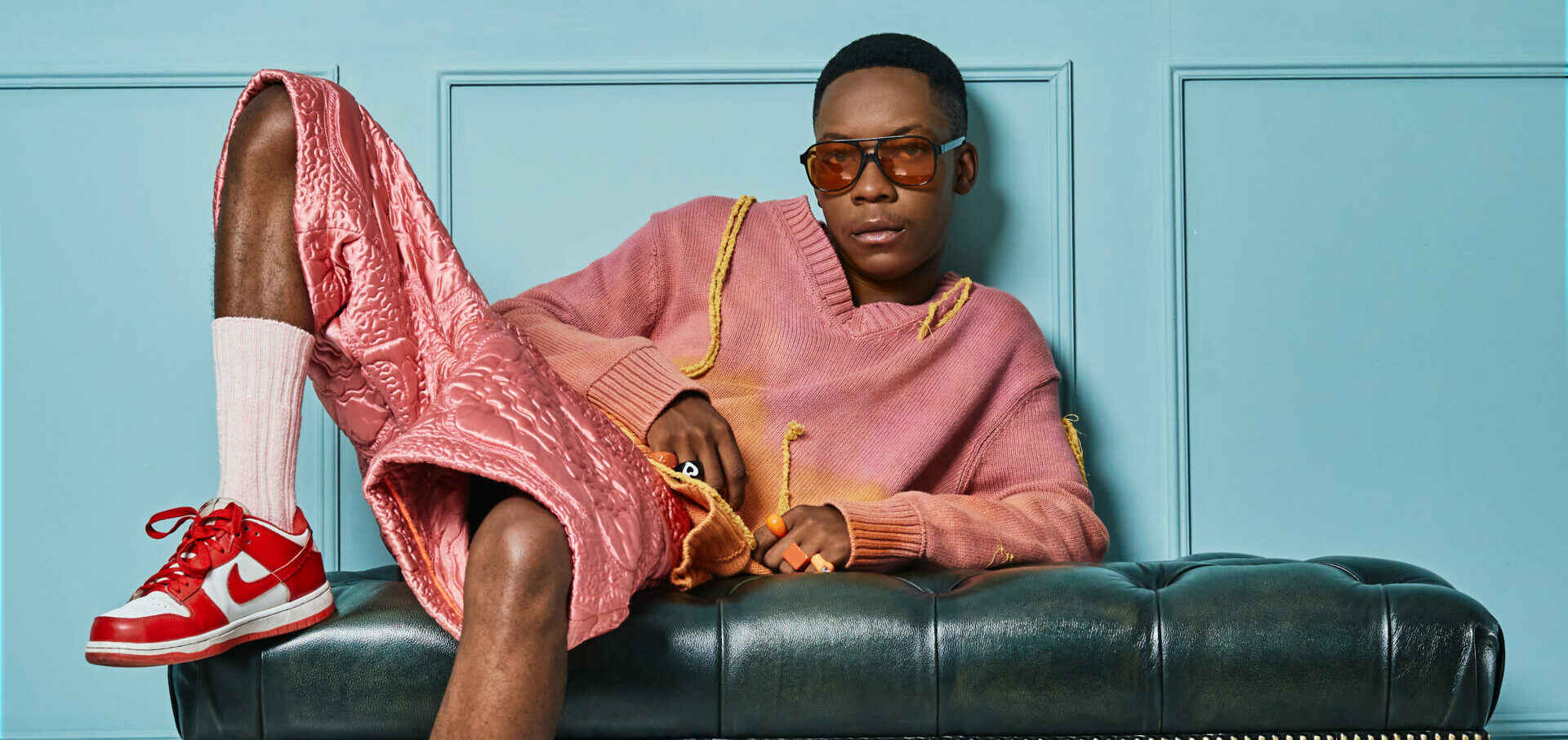 [Cover Story] The Rise of Kiddo CSA | HYPE Magazine