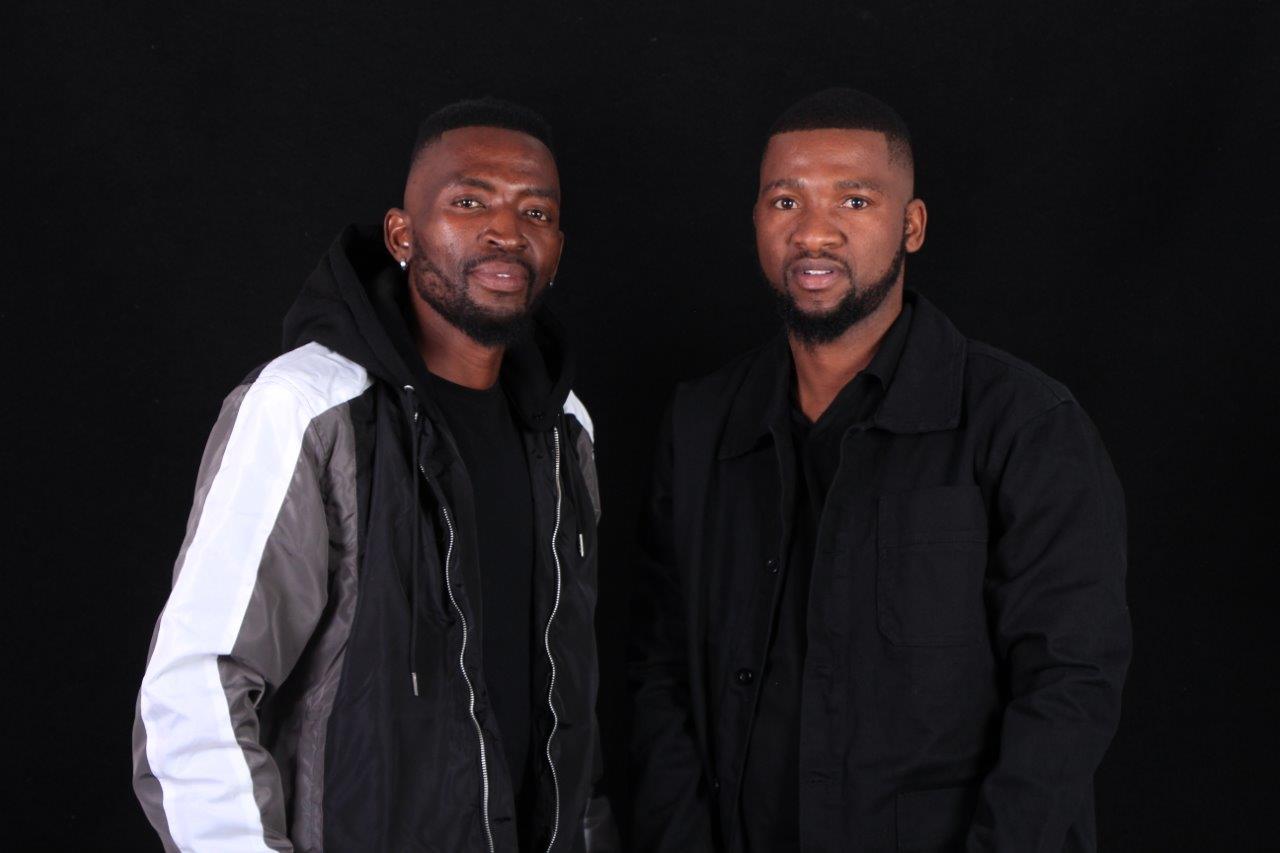 [Interview] Teez Nation: For the culture | HYPE Magazine