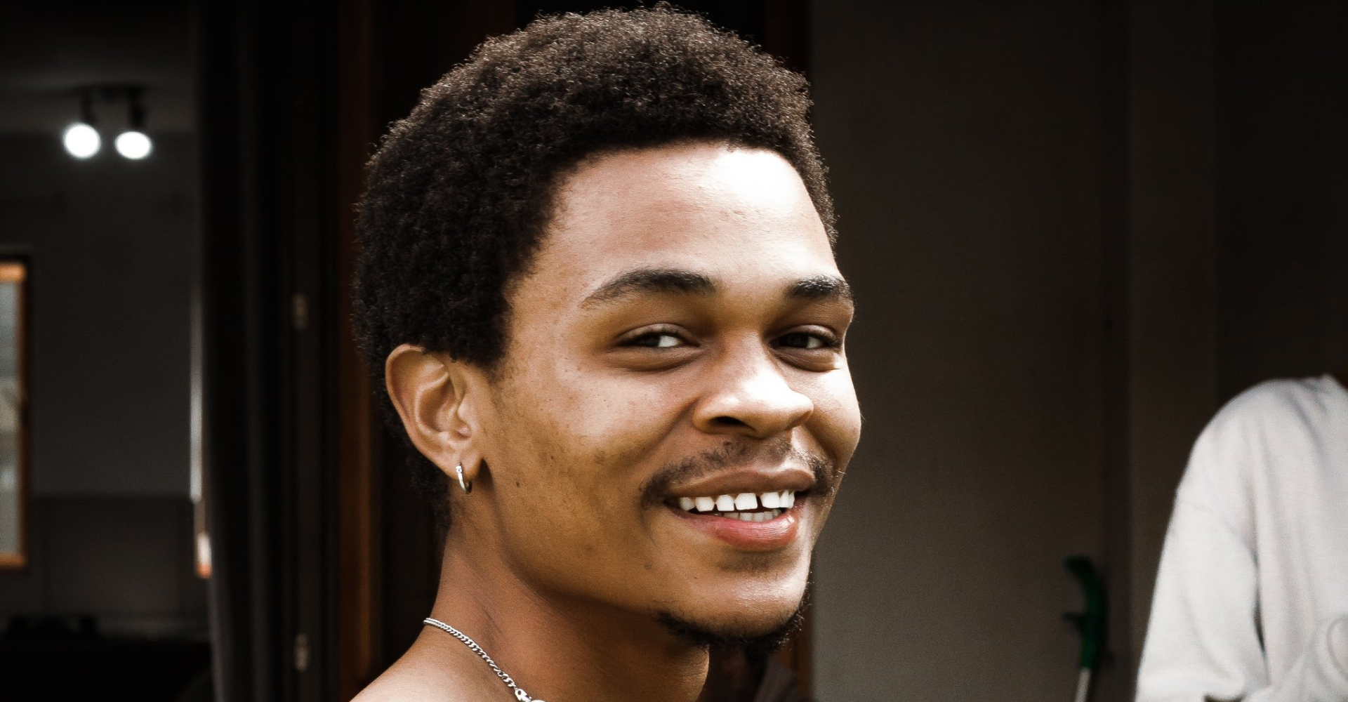 Blue Pappi is known for consistently producing the best music | HYPE ...