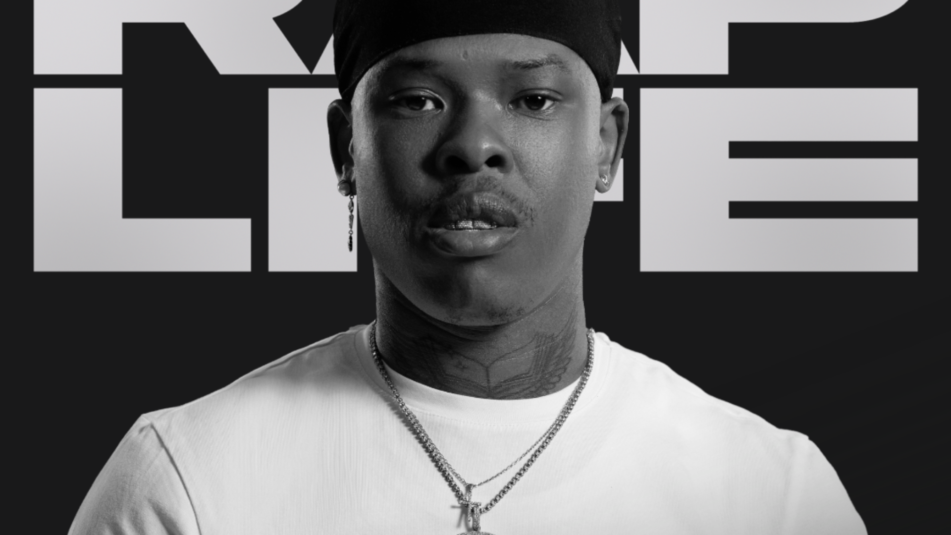 Nazty Mac Rapper Apple Music Announces Nasty C as September’s Featured Artist For Rap ...