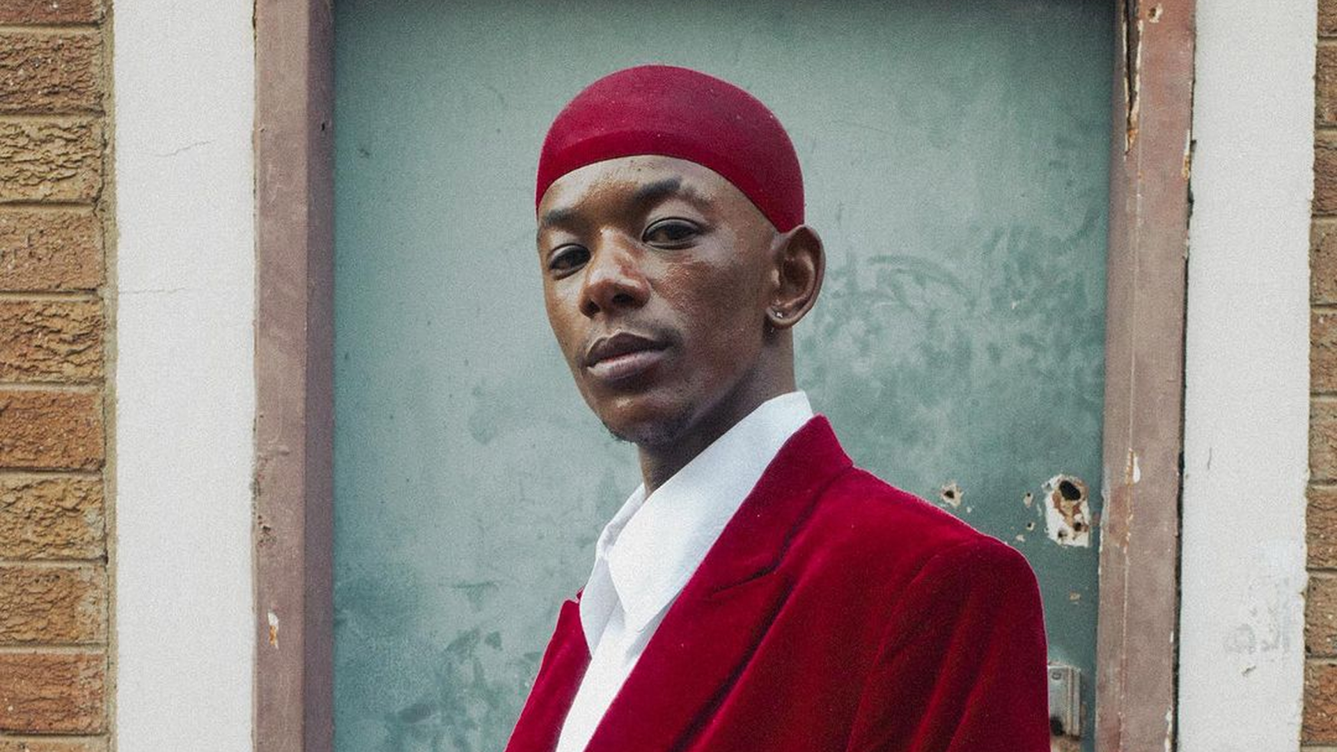 The Evolution of Street Rap In SA Hip-Hop | HYPE Magazine