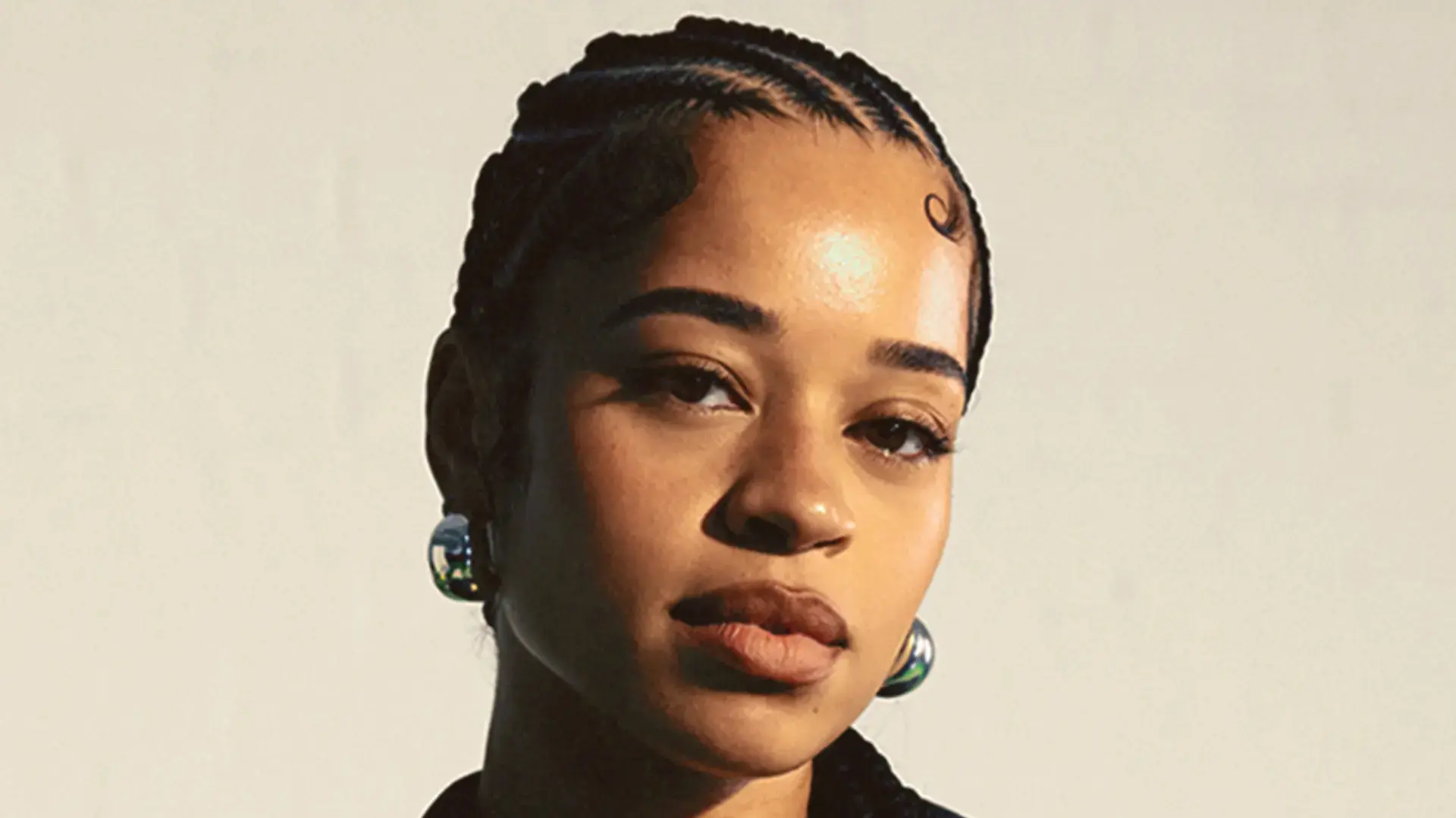 Ella R R&B Sensation Ella Mai Announces Two South African Shows in Sun City ...