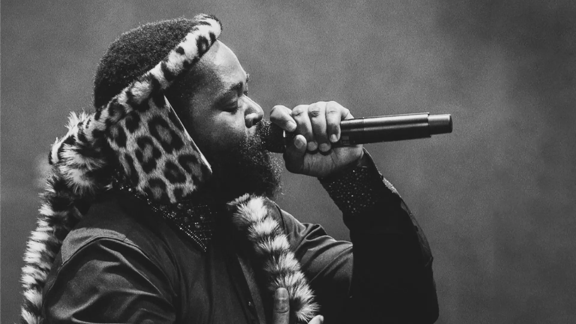 Sjava's 10 Year Celebration Tour in Middleburg, Mpumalanga on Friday 1 ...