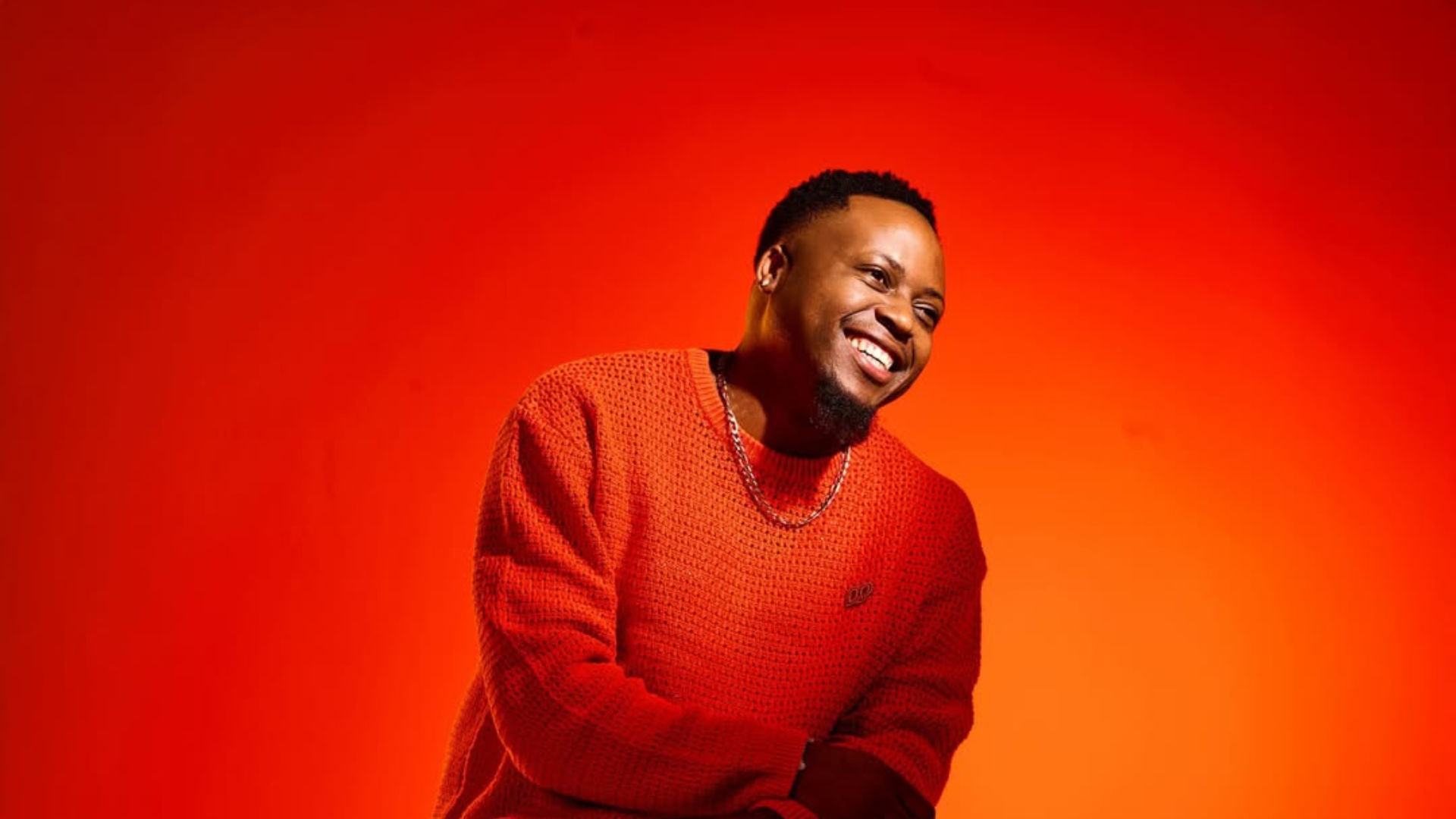 Kelvin Momo, Mörda & Calvin Fallo Headline Outside Already Cultural Event in Pretoria, 8 August 2026