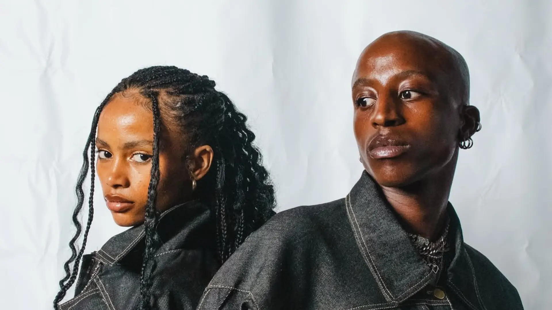 Braam Fashion Week Continues to Champion South Africa's Next Generation of Fashion Talent | HYPE Magazine