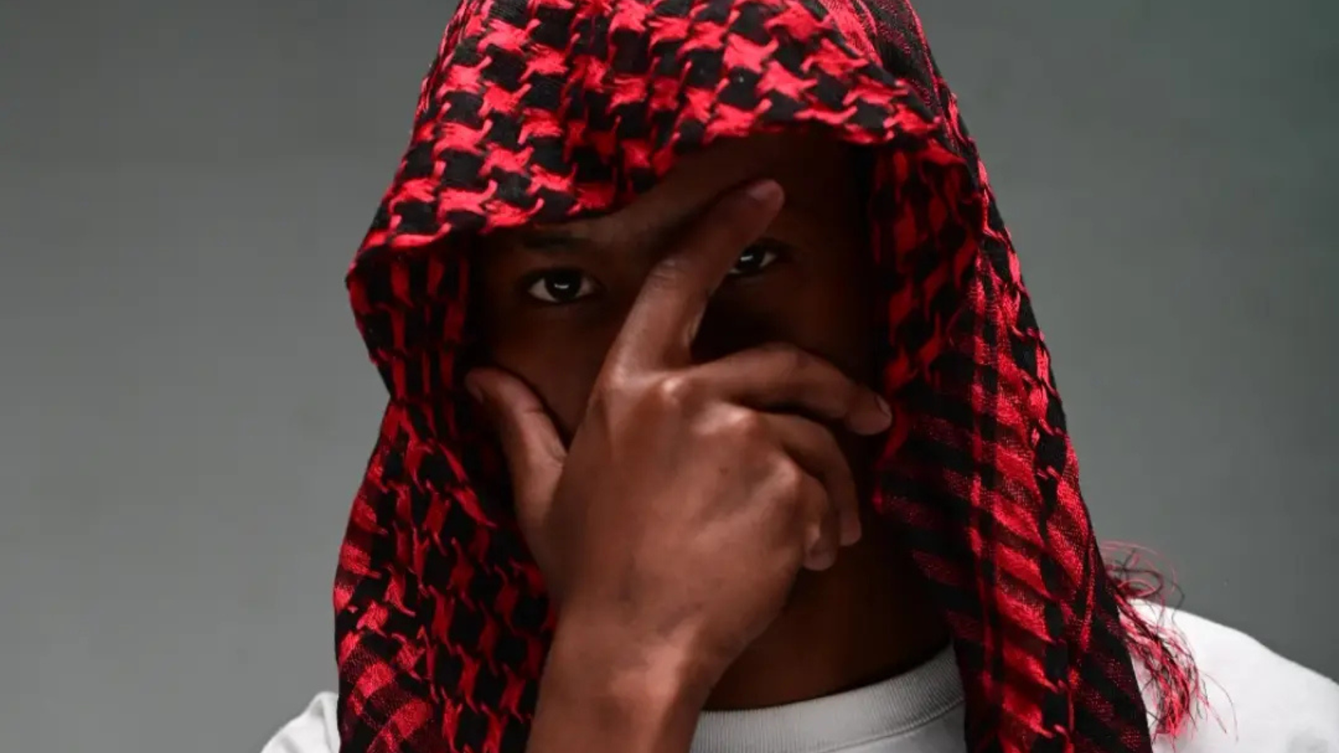 notsonicezuko Paints A Picture of Pain On ‘Die Young!’