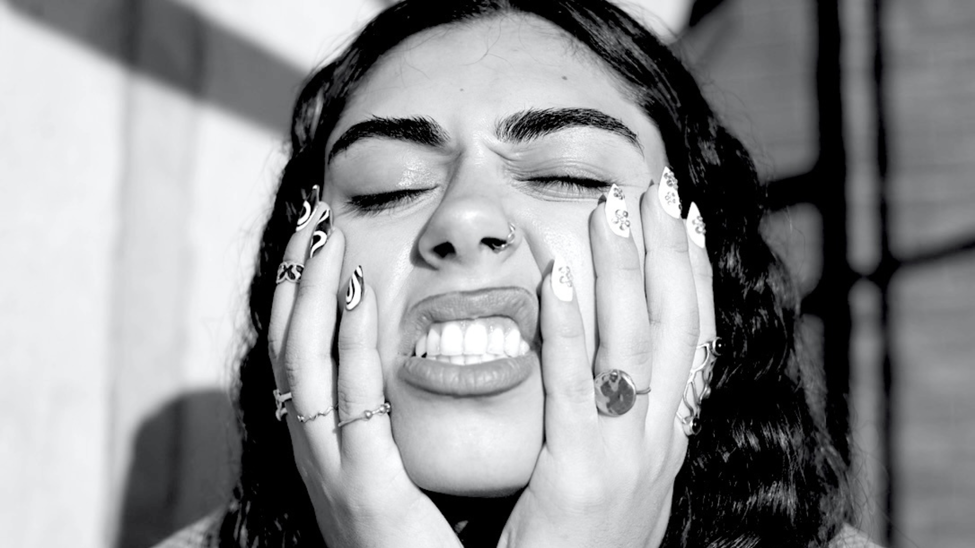 Ava Like Lava Turns Fear of the 27 Club Into Alt-pop Survival Anthem