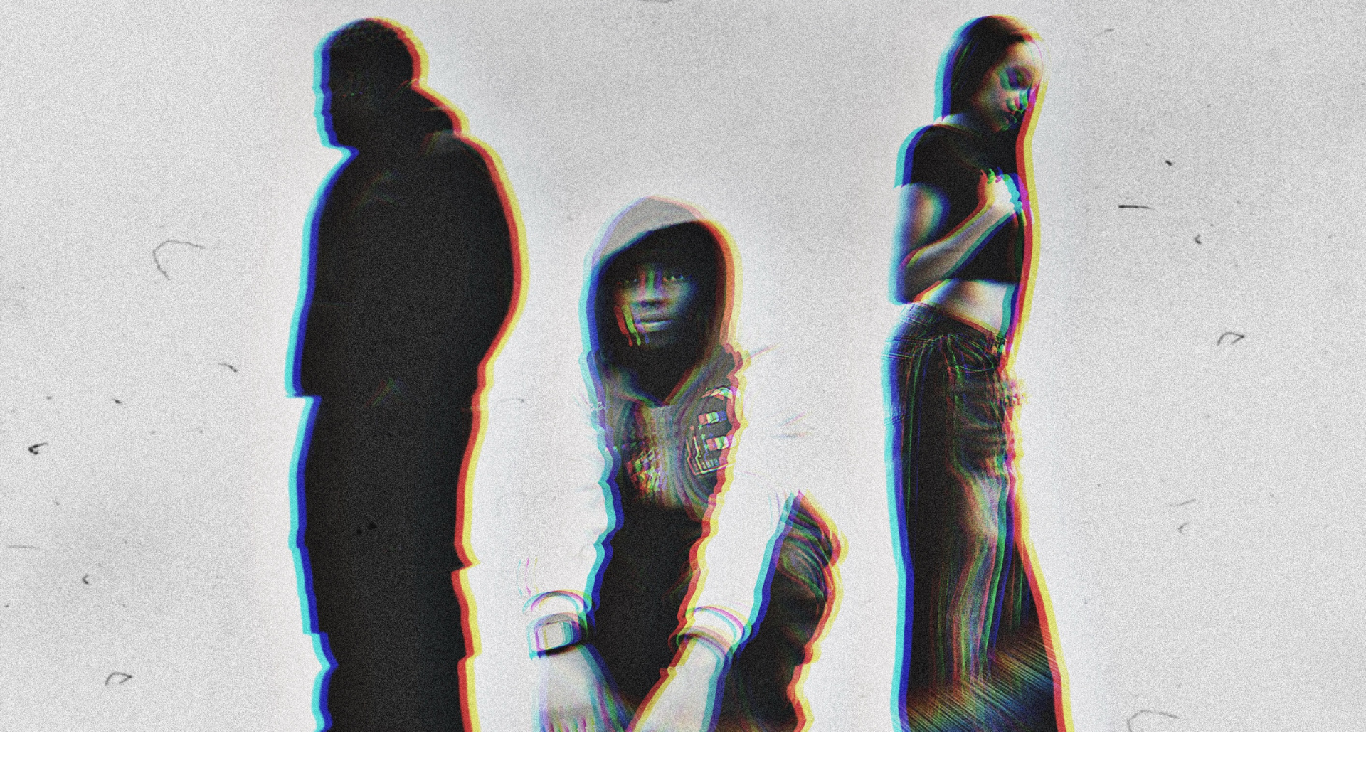 OCD Grenade’s ‘Abamameli’ Is One To Look Out For