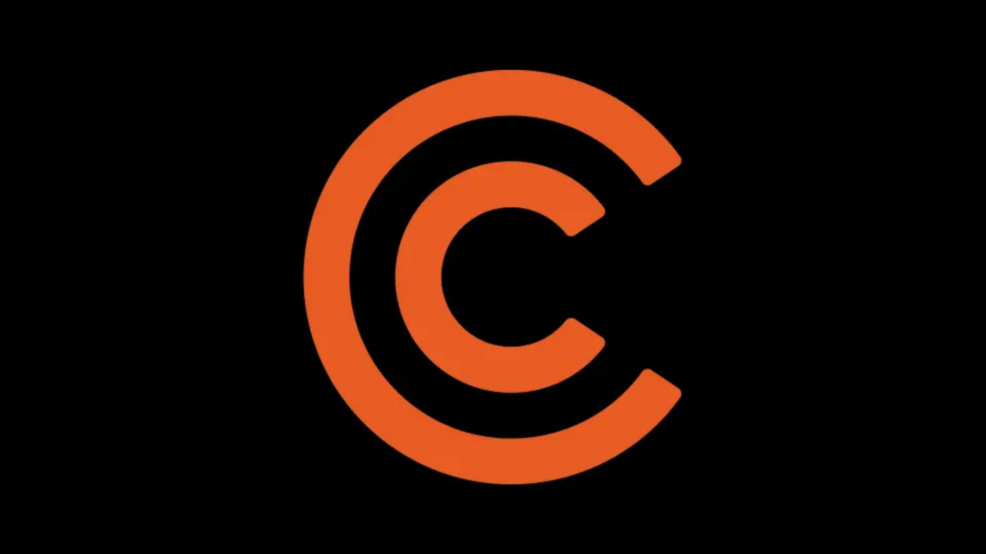 How Cell C Is Choosing To Show Up For South Africa’s Youth
