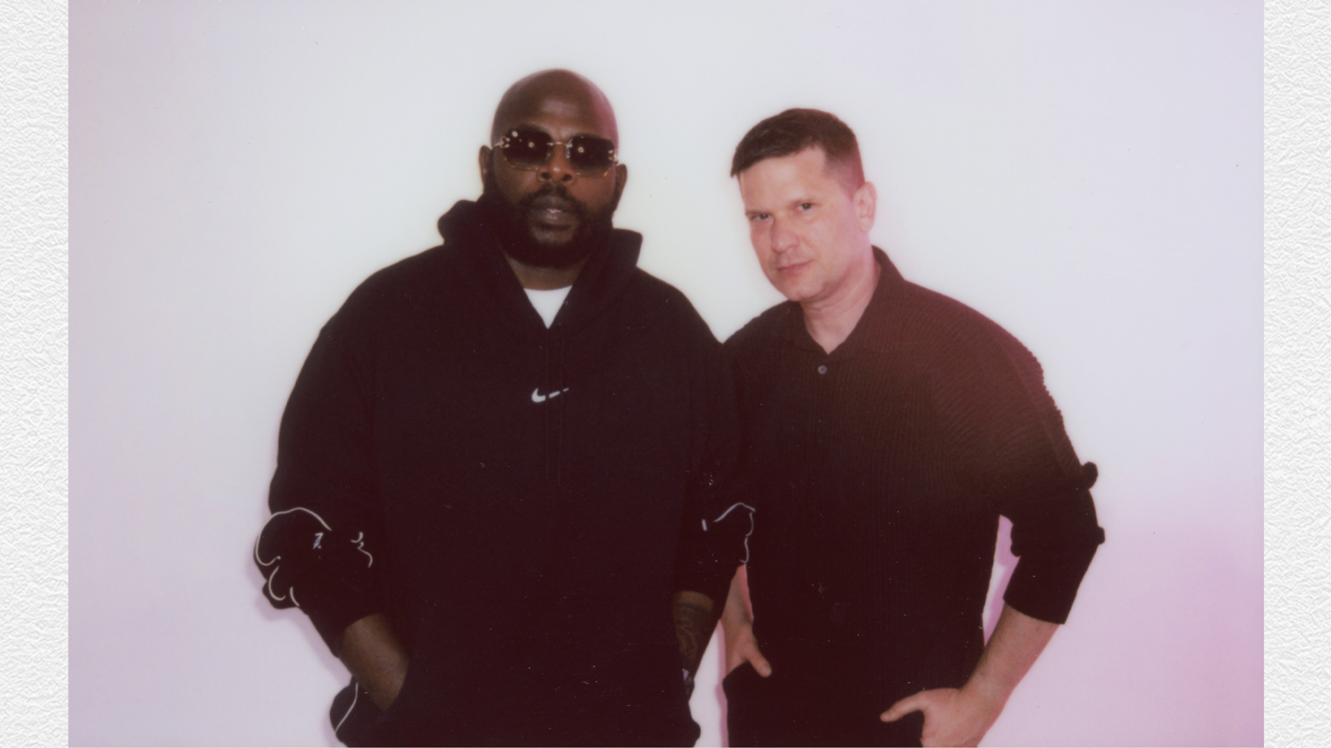 DJ Maphorisa Joins Tim Sweeney on Apple Music’s Beats in Space