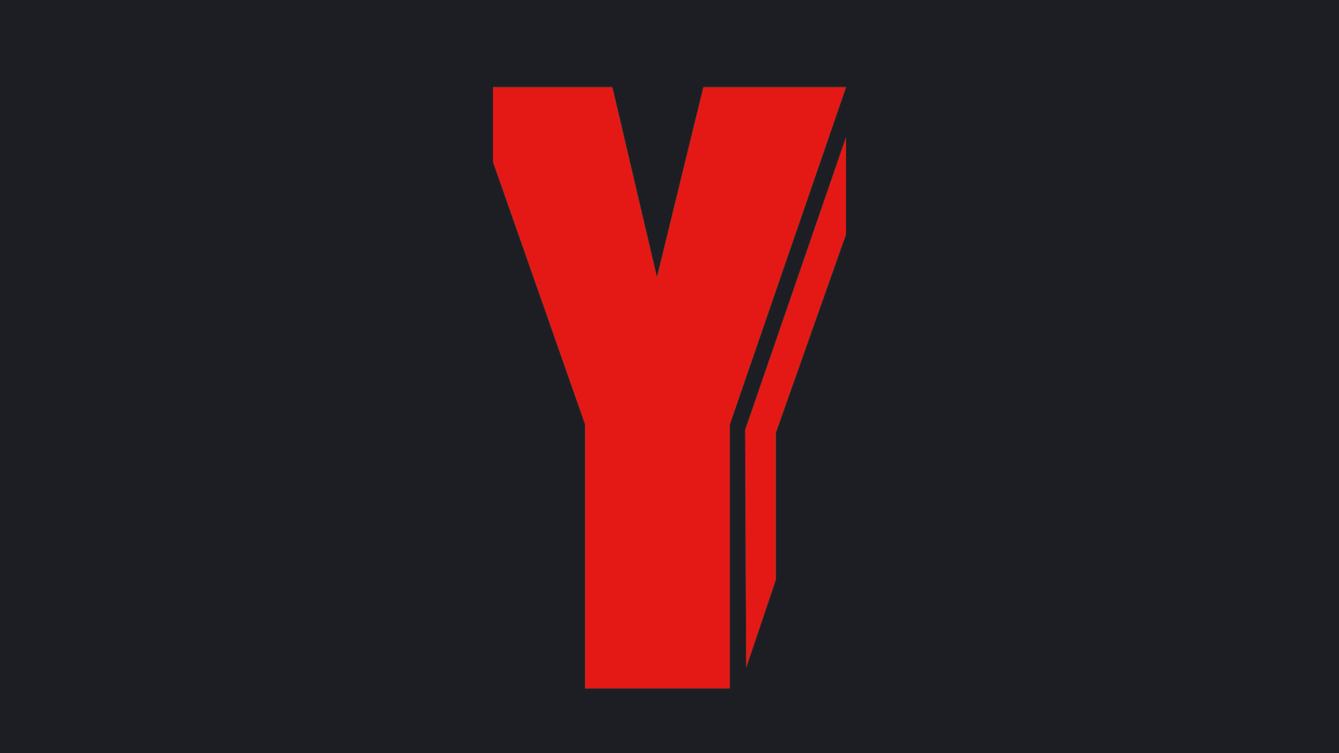 Y’s First Touch Returns for a Second Edition of Music, Sports and Culture