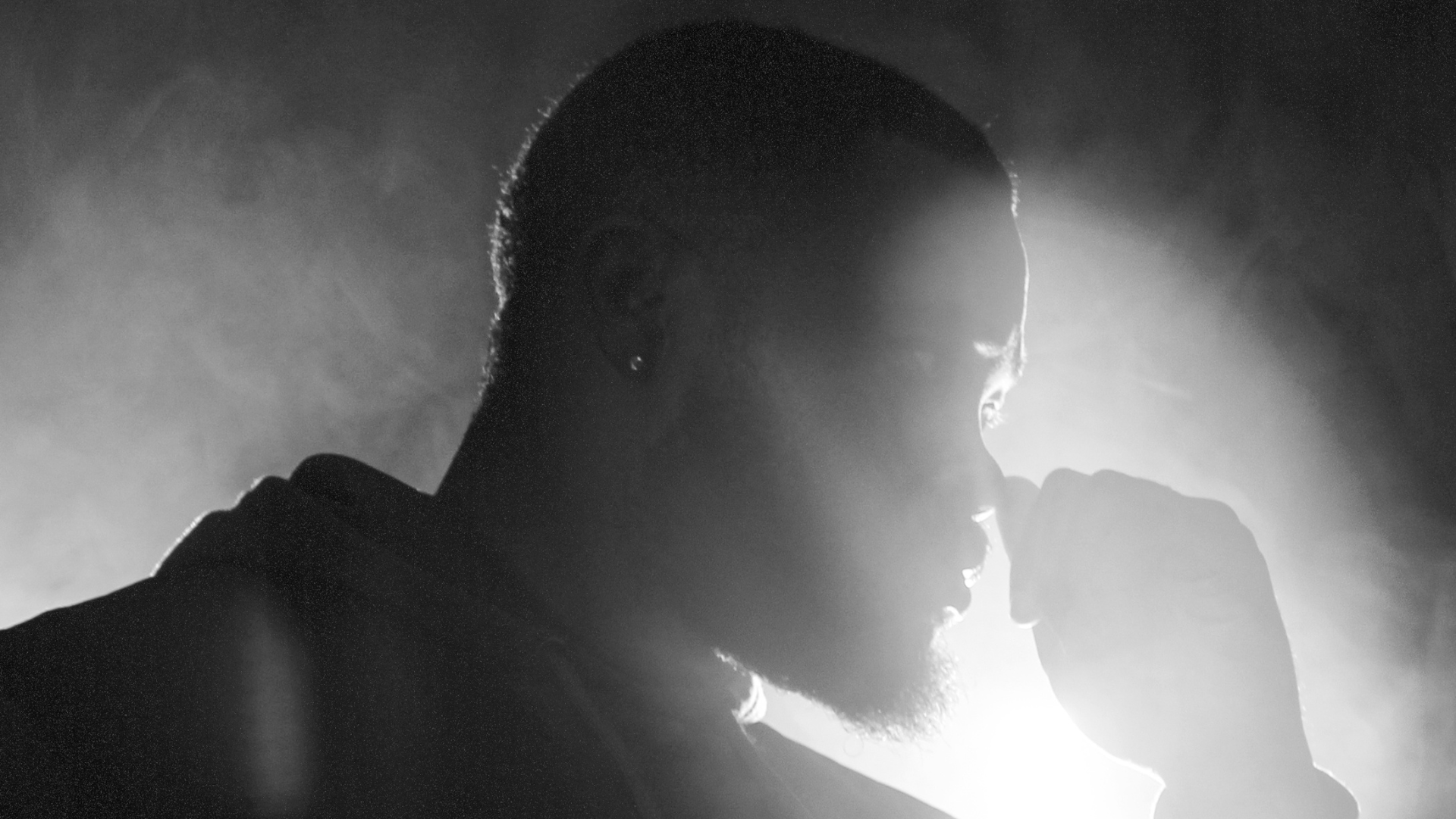 QzA Unveils New Street Fighter-Inspired Single ‘Dlala’