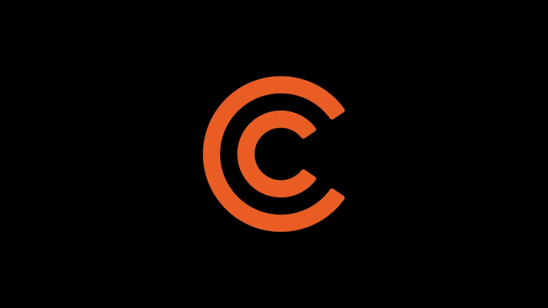 How Cell C is Choosing to Show Up for South Africa’s Youth: You’ve Got the Idea. Cell C Wants to Hand You the Tools