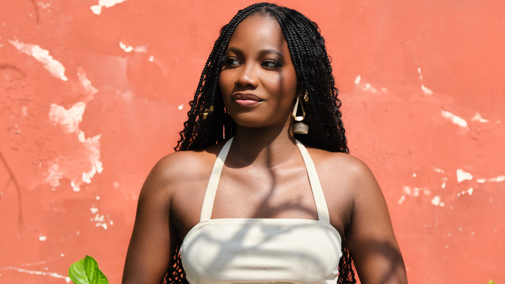 HYPE Africa: The ginius Interview